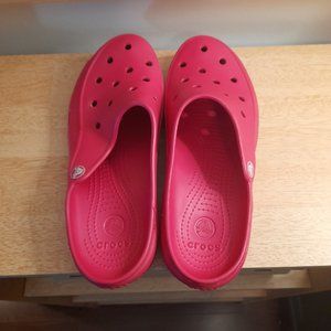 Crocs Freesail Clog Water Sandals - Womens